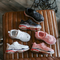 uploads/erp/collection/images/Children Shoes/Paopao/XU0305282/img_b/img_b_XU0305282_1_06hOK3G62tX1aPx6zRhP8sIWDPL6jEi7